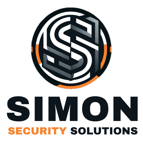 Simon Securitty Solutions